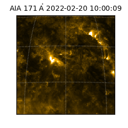 saia - 2022-02-20T10:00:09.349000