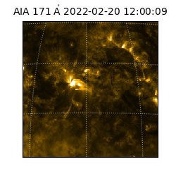 saia - 2022-02-20T12:00:09.349000