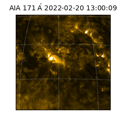 saia - 2022-02-20T13:00:09.351000