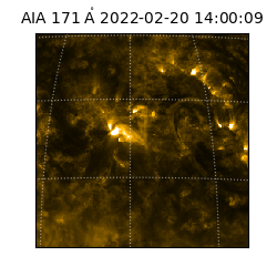 saia - 2022-02-20T14:00:09.349000