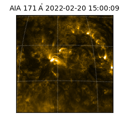 saia - 2022-02-20T15:00:09.343000