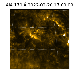 saia - 2022-02-20T17:00:09.349000