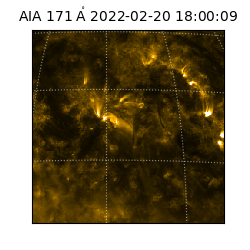 saia - 2022-02-20T18:00:09.349000