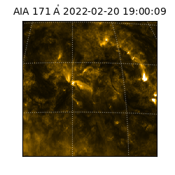 saia - 2022-02-20T19:00:09.350000