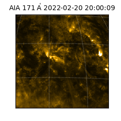saia - 2022-02-20T20:00:09.349000