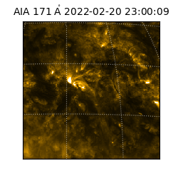 saia - 2022-02-20T23:00:09.350000