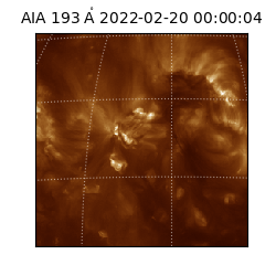 saia - 2022-02-20T00:00:04.843000
