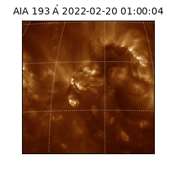 saia - 2022-02-20T01:00:04.843000