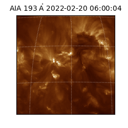 saia - 2022-02-20T06:00:04.843000