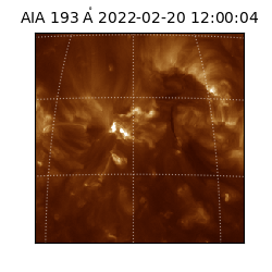 saia - 2022-02-20T12:00:04.843000
