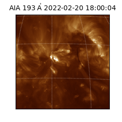 saia - 2022-02-20T18:00:04.846000