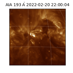 saia - 2022-02-20T22:00:04.835000