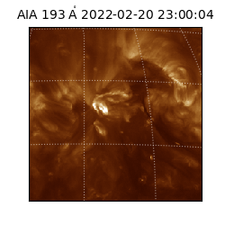 saia - 2022-02-20T23:00:04.843000