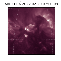 saia - 2022-02-20T07:00:09.626000