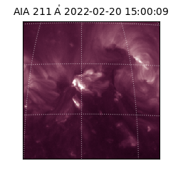 saia - 2022-02-20T15:00:09.618000