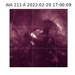 saia - 2022-02-20T17:00:09.626000