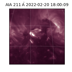 saia - 2022-02-20T18:00:09.629000