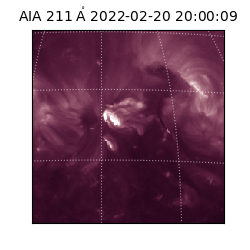 saia - 2022-02-20T20:00:09.629000
