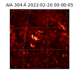 saia - 2022-02-20T00:00:05.146000