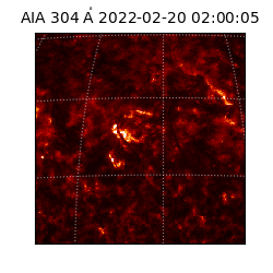 saia - 2022-02-20T02:00:05.129000