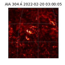 saia - 2022-02-20T03:00:05.129000