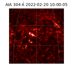 saia - 2022-02-20T10:00:05.129000