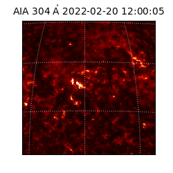 saia - 2022-02-20T12:00:05.129000