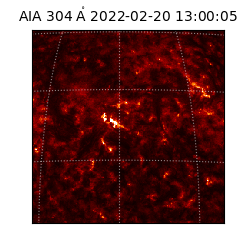 saia - 2022-02-20T13:00:05.132000