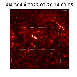 saia - 2022-02-20T14:00:05.133000