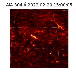 saia - 2022-02-20T15:00:05.129000