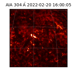 saia - 2022-02-20T16:00:05.129000