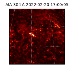 saia - 2022-02-20T17:00:05.129000