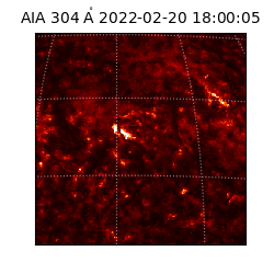 saia - 2022-02-20T18:00:05.121000
