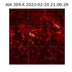 saia - 2022-02-20T21:00:29.129000