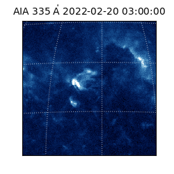 saia - 2022-02-20T03:00:00.626000