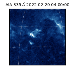 saia - 2022-02-20T04:00:00.625000