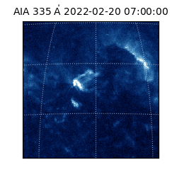 saia - 2022-02-20T07:00:00.632000