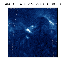 saia - 2022-02-20T10:00:00.626000