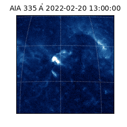 saia - 2022-02-20T13:00:00.622000