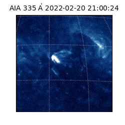 saia - 2022-02-20T21:00:24.622000