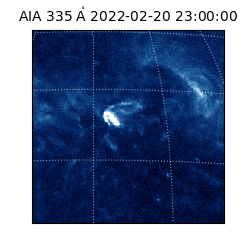 saia - 2022-02-20T23:00:00.622000