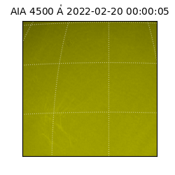 saia - 2022-02-20T00:00:05.685000