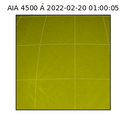saia - 2022-02-20T01:00:05.685000