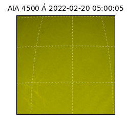 saia - 2022-02-20T05:00:05.686000