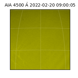 saia - 2022-02-20T09:00:05.685000