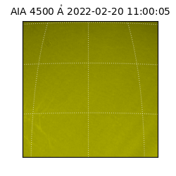 saia - 2022-02-20T11:00:05.684000