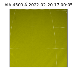saia - 2022-02-20T17:00:05.685000