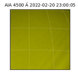 saia - 2022-02-20T23:00:05.691000