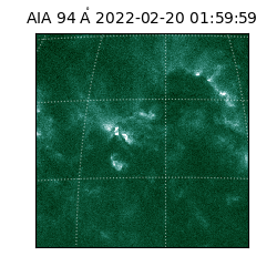 saia - 2022-02-20T01:59:59.130000