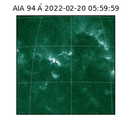 saia - 2022-02-20T05:59:59.122000